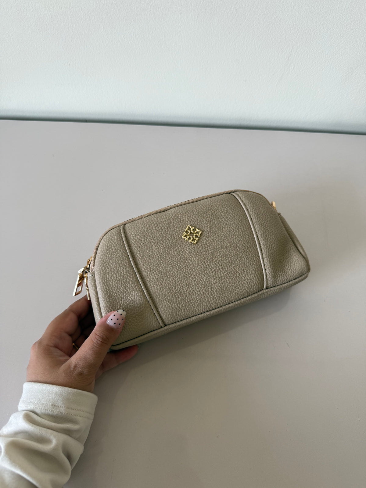 Luna Wallet Sling 2.0