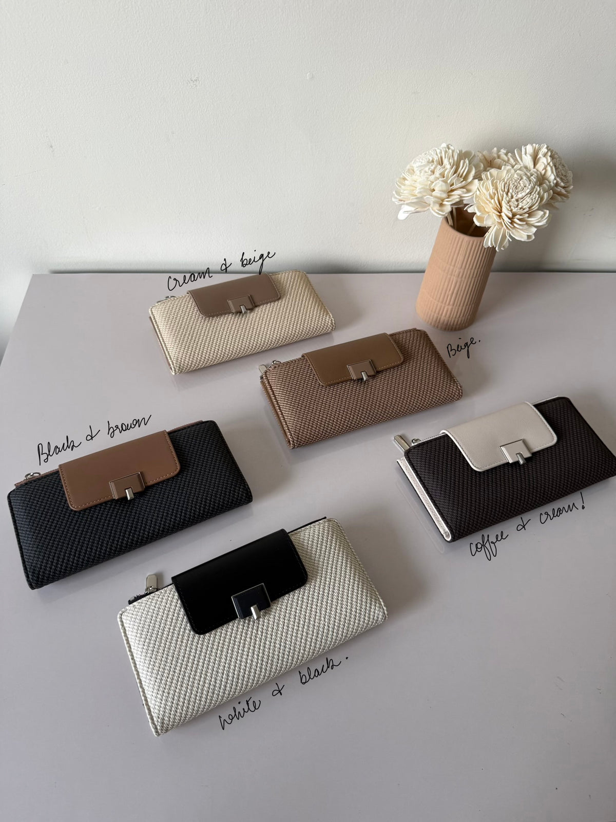 Elara Wallet