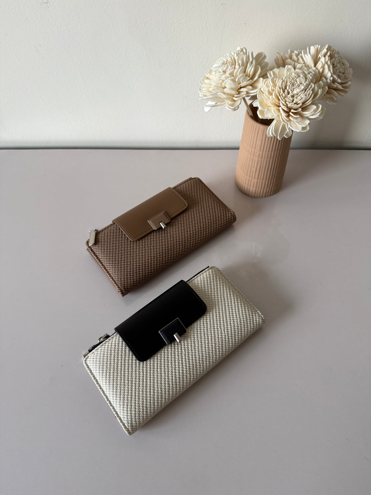 Elara Wallet