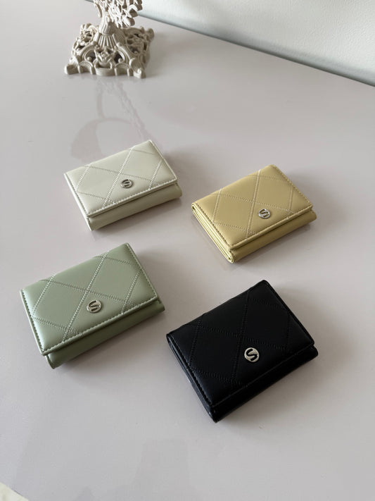 Selena Wallets