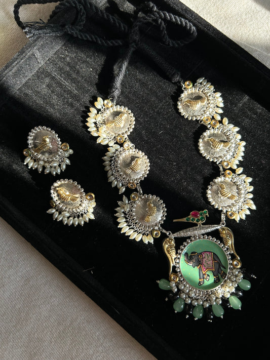 Rajkumari