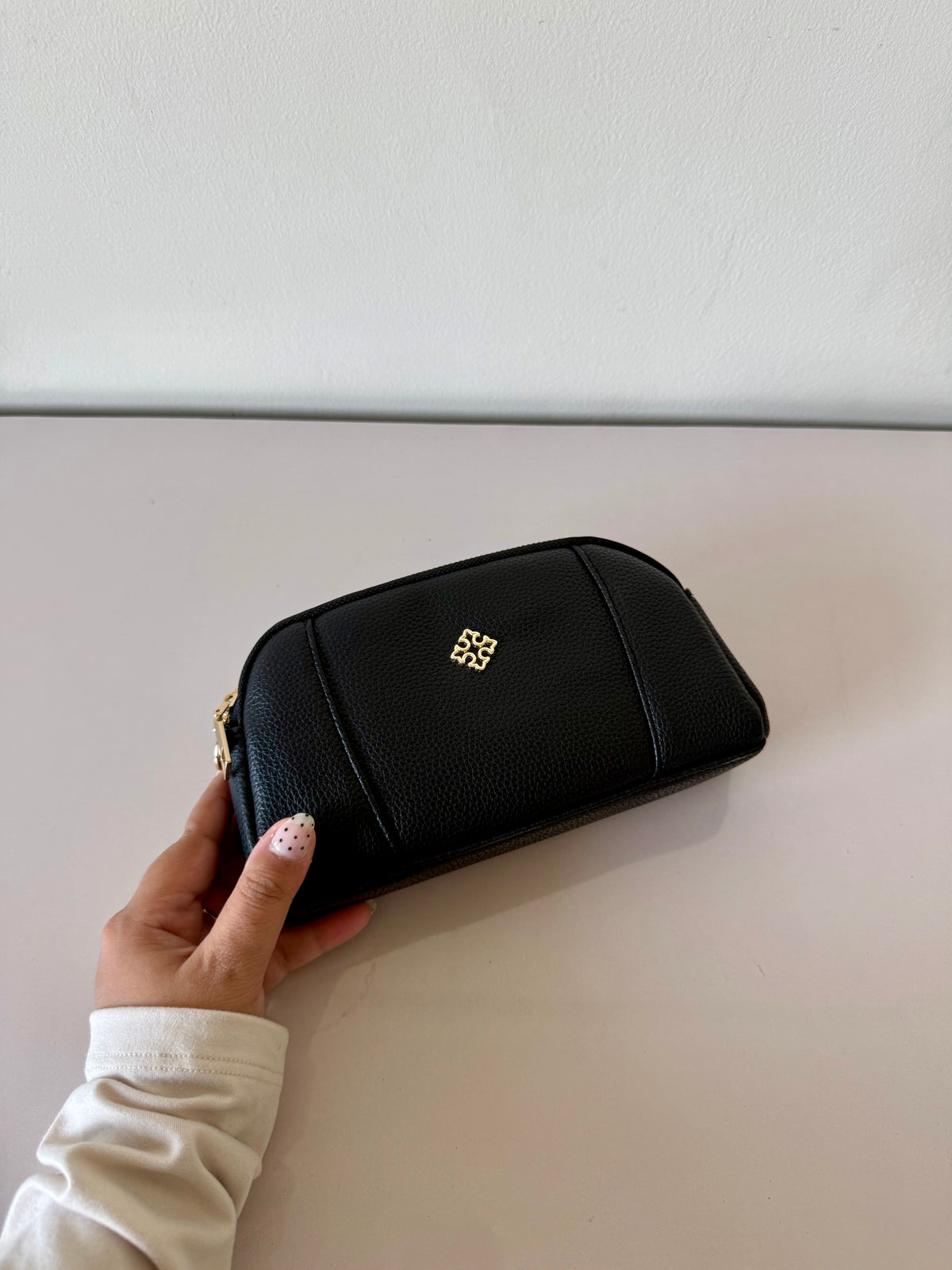 Luna Wallet Sling 2.0