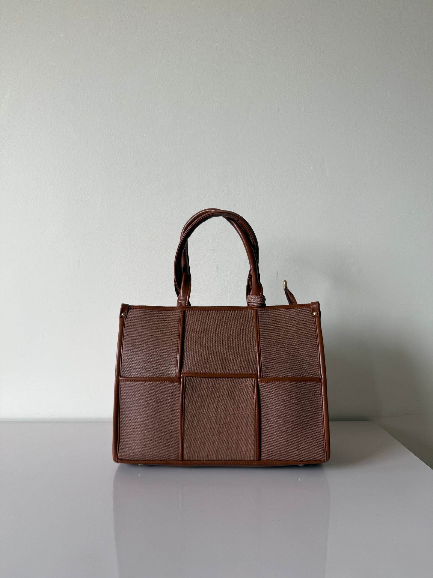 Kora Office Tote