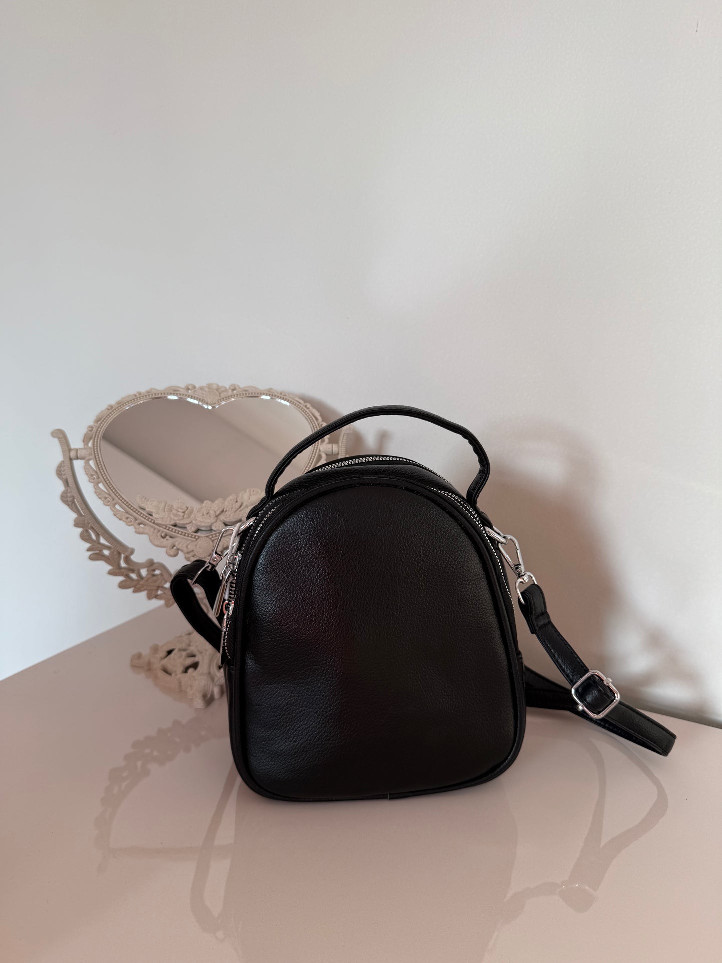 Steve Mini Backpack
