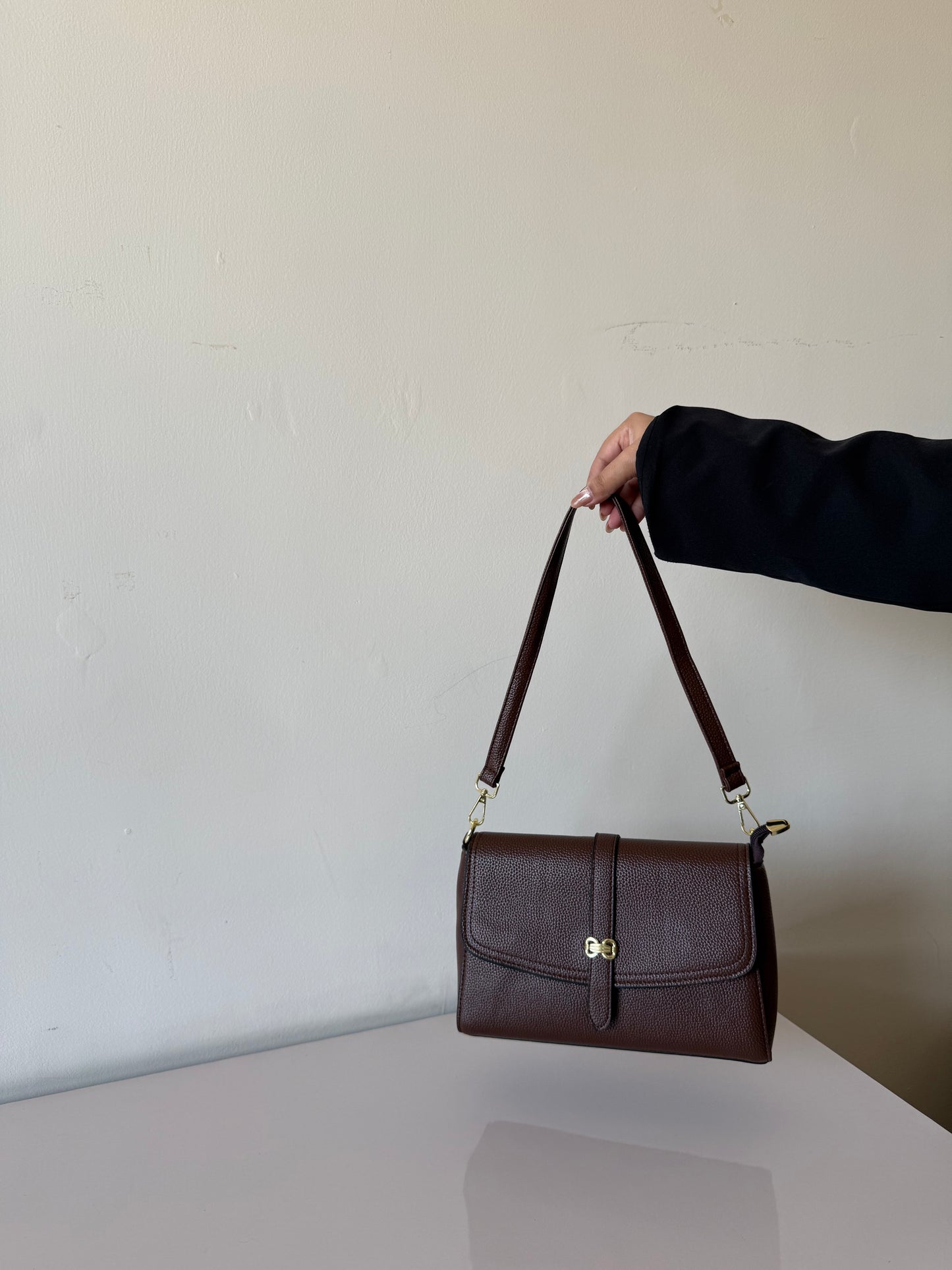 The Everyday Bag