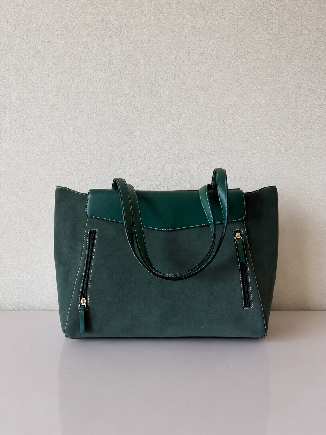 The Everyday Icon Tote