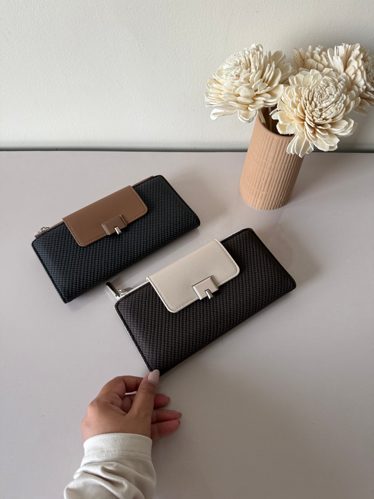 Elara Wallet