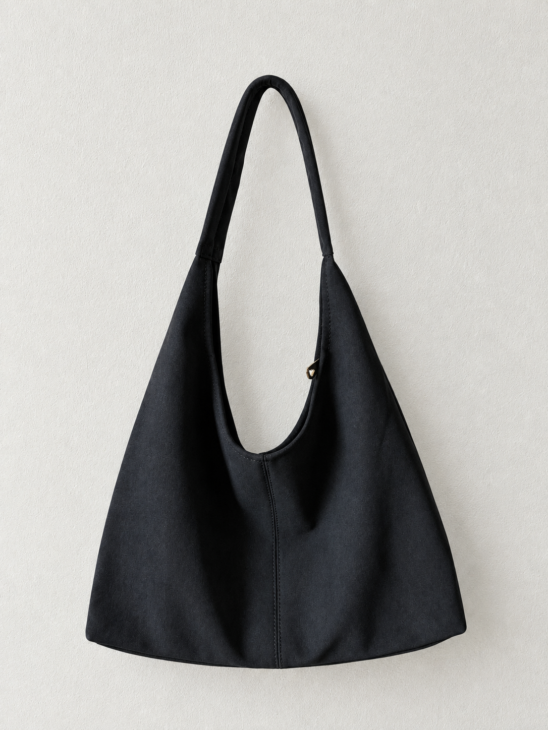 Sora Hobo Bag