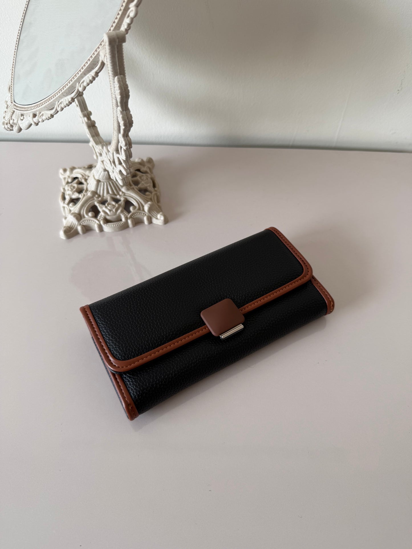 Vienna Wallet
