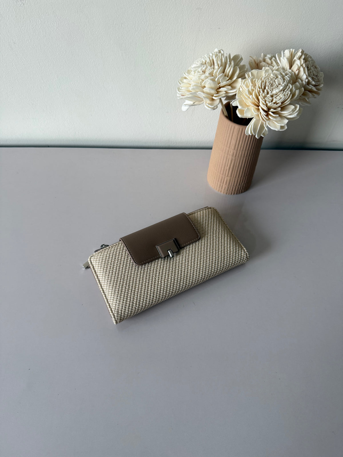 Elara Wallet