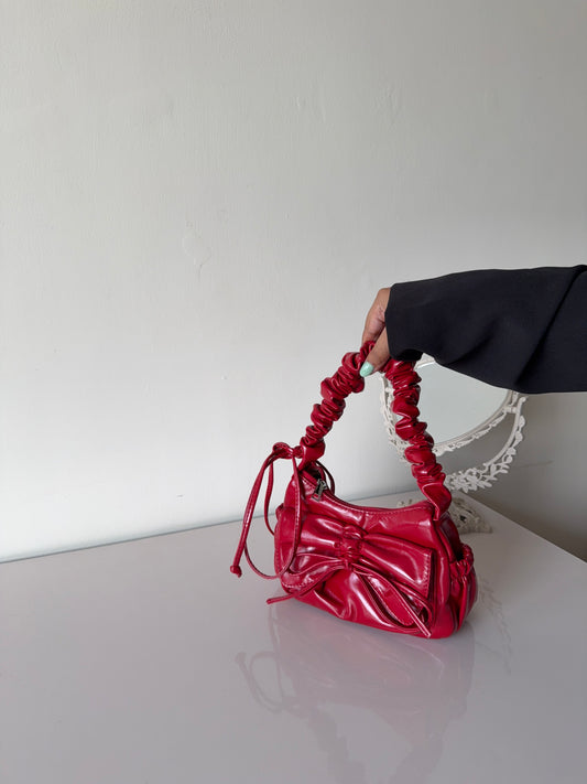 Barbie Shoulder Bag