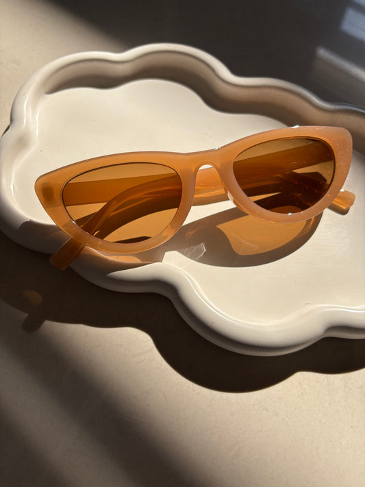 Lunette