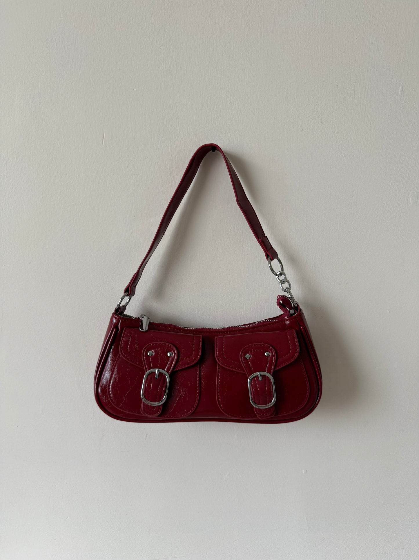 Miami Shoulder Bag