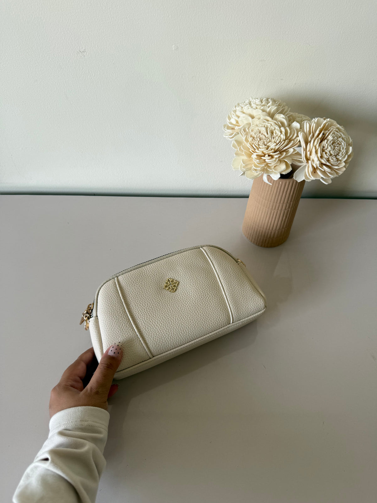 Luna Wallet Sling 2.0