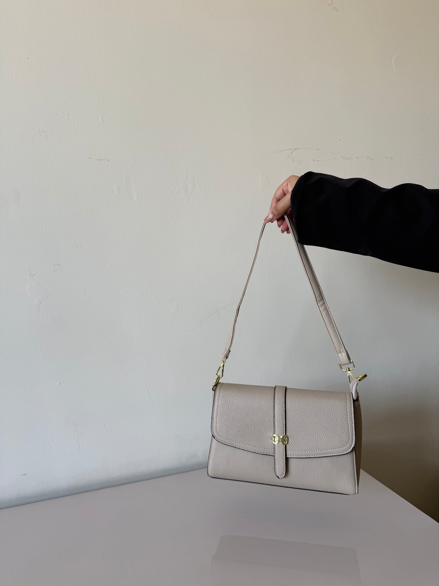The Everyday Bag