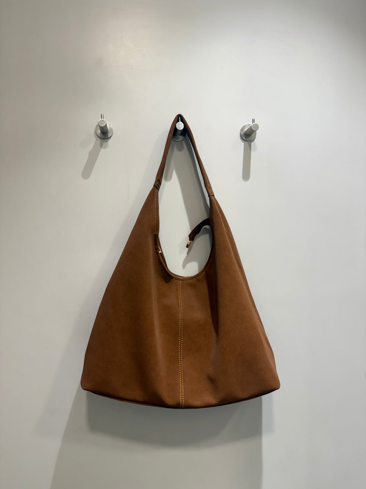Sora Hobo Bag