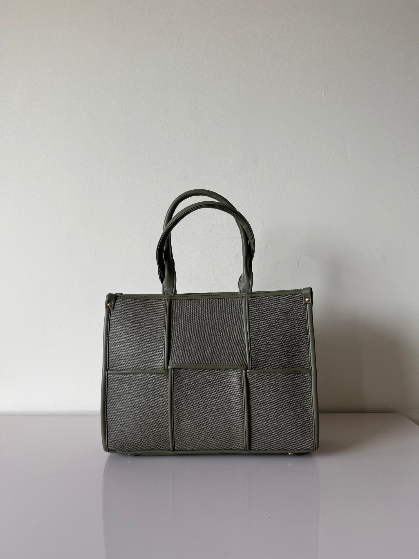 Kora Office Tote