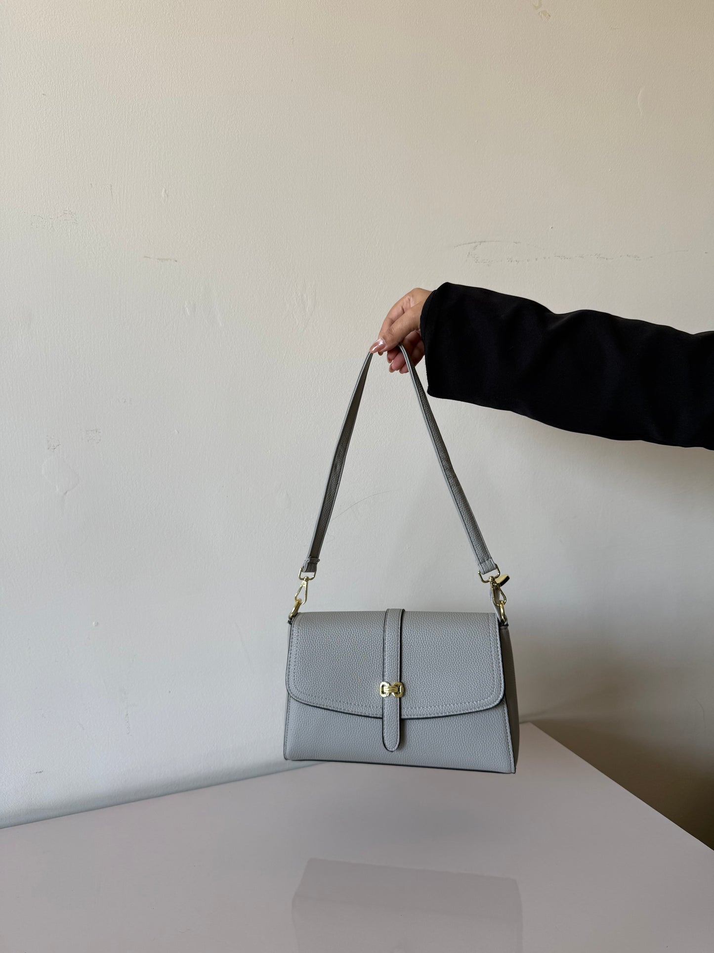 The Everyday Bag