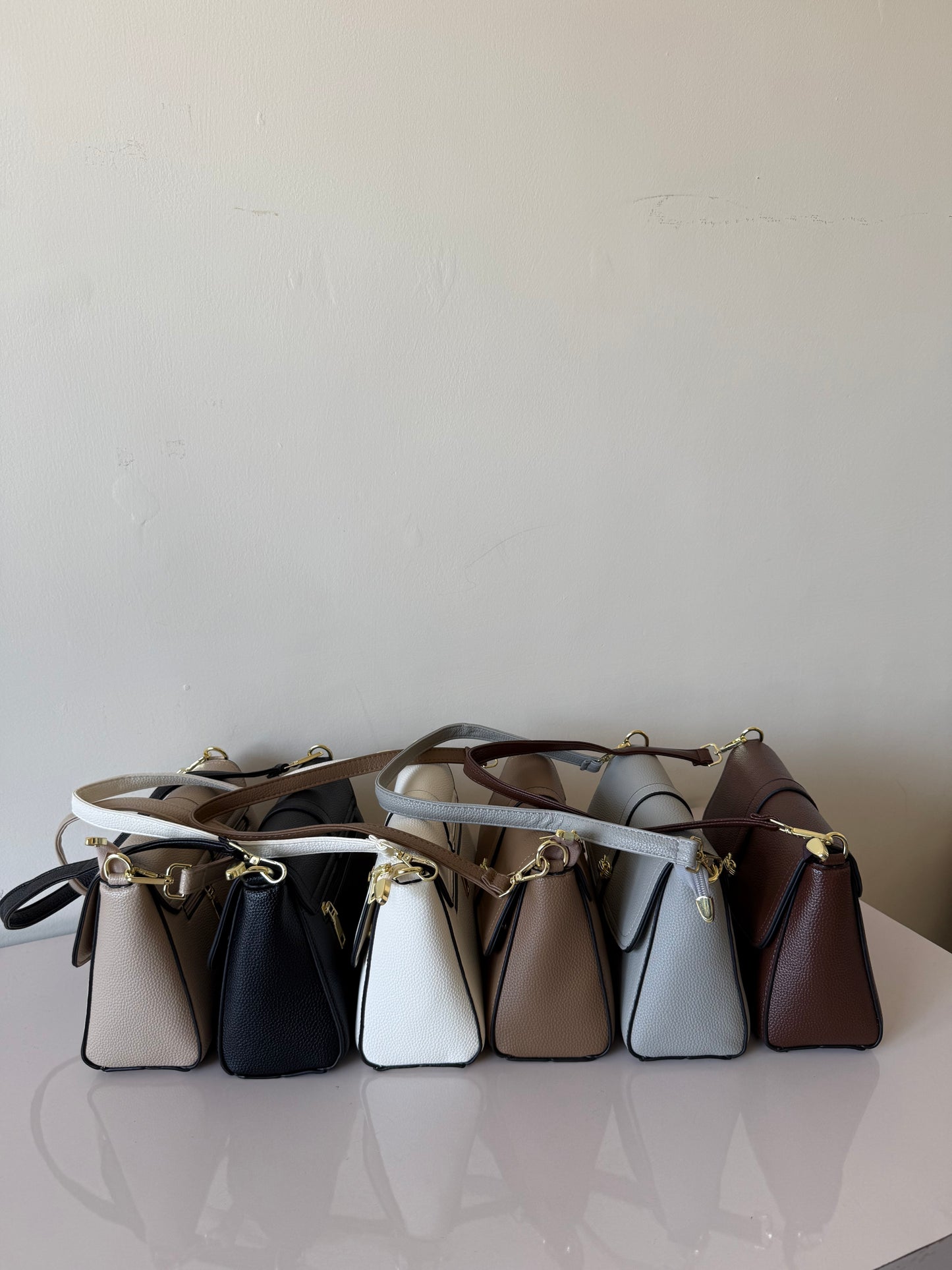 The Everyday Bag