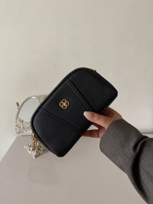 Luna Wallet Sling