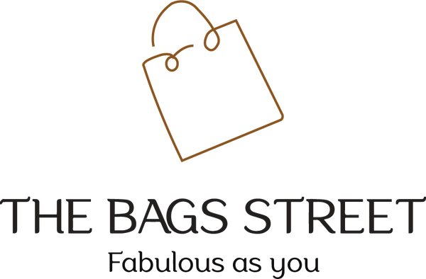 The Bags Street