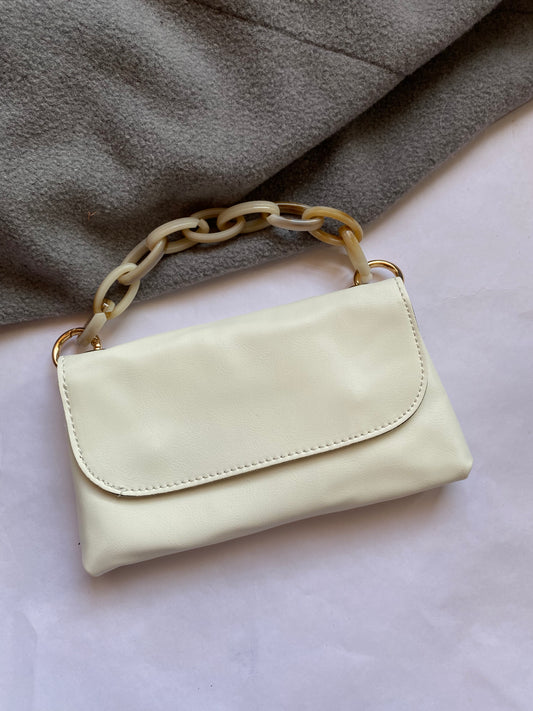 Mini Satchels